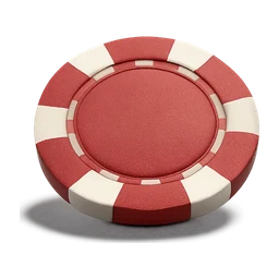 casino chip FiveM inventory icon