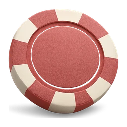 casino_chip FiveM inventory icon