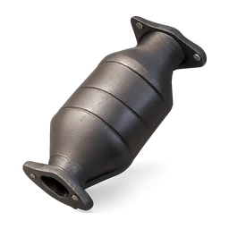 catalytic converter FiveM inventory icon