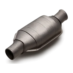 catalytic converter FiveM inventory icon