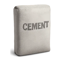 cement FiveM inventory icon
