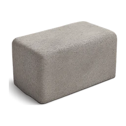 cement FiveM inventory icon