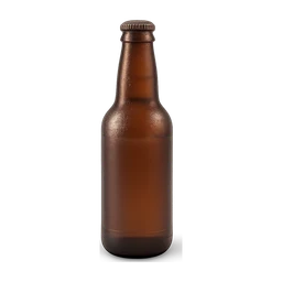 Cerveza piswasser FiveM inventory icon