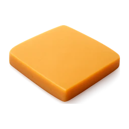 Cheddar Cheese Slices FiveM inventory icon