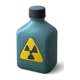 chemicals FiveM inventory icon