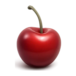 cherry_liquid FiveM inventory icon