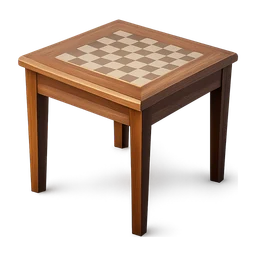 chess_table FiveM inventory icon