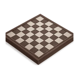 chessboard FiveM inventory icon