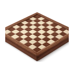 chessboard FiveM inventory icon