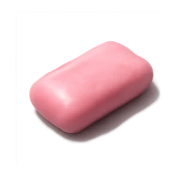 chewing gum FiveM inventory icon