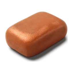 Chicle De Canela FiveM inventory icon