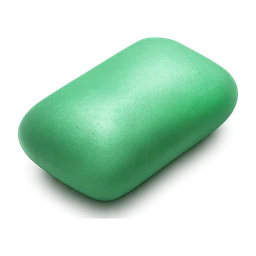 Chicle De Menta FiveM inventory icon