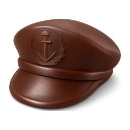 chocolate_captain FiveM inventory icon