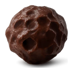 chocolate_meteorite barr eat FiveM inventory icon