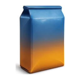 choti advance pack_box FiveM inventory icon