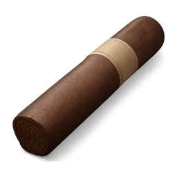 cigar estancia pack FiveM inventory icon