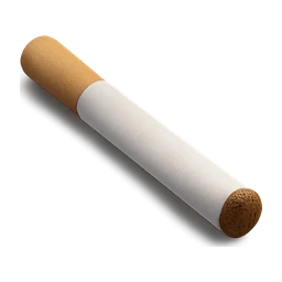 cigarette tobacco FiveM inventory icon