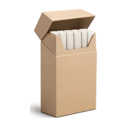Cigarettes FiveM inventory icon