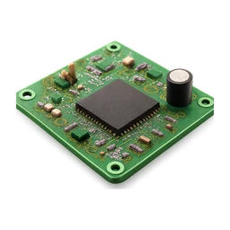 circuit board FiveM inventory icon