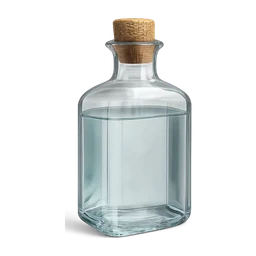 clean water FiveM inventory icon