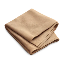 cloth FiveM inventory icon