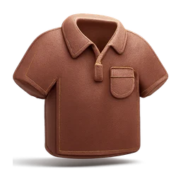 clothing decals FiveM inventory icon