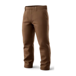 clothing pants FiveM inventory icon