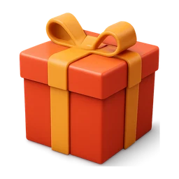 clothing.png propose box.png marry certificate.png burger em FiveM inventory icon