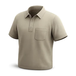 clothing shirt FiveM inventory icon