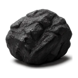 coal FiveM inventory icon