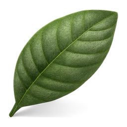 coca leaves FiveM inventory icon