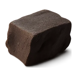 coca paste FiveM inventory icon