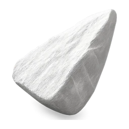 cocain FiveM inventory icon