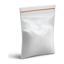 cocaine bag FiveM inventory icon