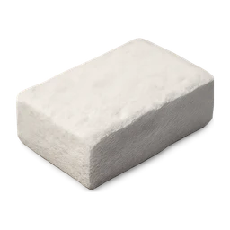 cocaine brick FiveM inventory icon