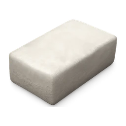 cocaine brick FiveM inventory icon