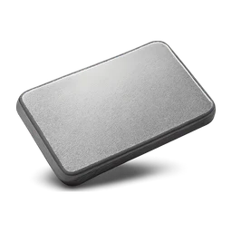 cocaine card FiveM inventory icon