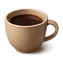 coffee FiveM inventory icon