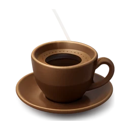 coffee FiveM inventory icon