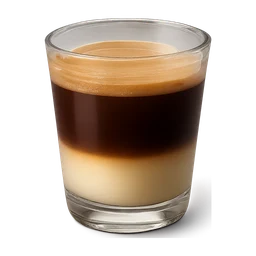 Coffee with Condesa milk FiveM inventory icon