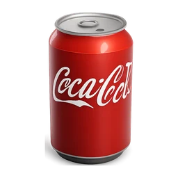coke_box FiveM inventory icon