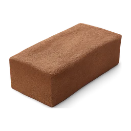 coke brick FiveM inventory icon