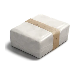 Coke Brick FiveM inventory icon