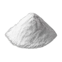 coke powder FiveM inventory icon