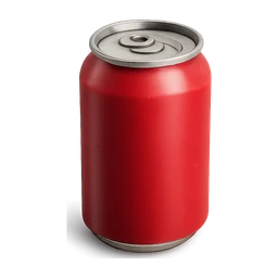 coke_raw FiveM inventory icon