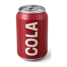 cola FiveM inventory icon