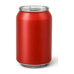 Cola FiveM inventory icon