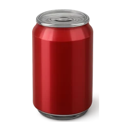cola can FiveM inventory icon