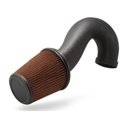cold air intake FiveM inventory icon