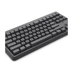 computer keyboard FiveM inventory icon
